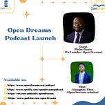 Abongdoh’s Newsletter