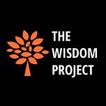 The Wisdom Project