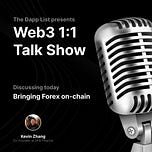 This week in Web3 