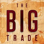 The Inversion Investor