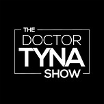 Dr. Tyna Show Podcast & Censorship-Free Blog