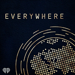 Without Maps