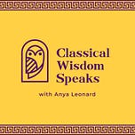 Classical Wisdom