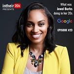 inTheir20s