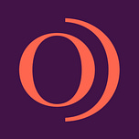 Opera Daily