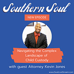 Soul Thursdays - LIVE Episode Community