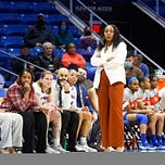 WAC Hoops Nation Newsletter