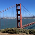 Jefferson Graham's PhotowalksTV newsletter - Tech & Travel
