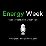 Energy Week