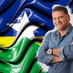 Painel Político
