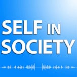Self in Society