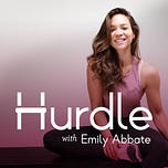 Weekly Hurdle