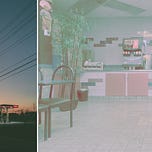 Diptych