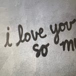 love messages 