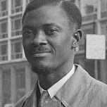African History Blog