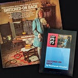 Book Musik Podcast