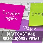 Vida de Trainee