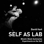 Self As Lab