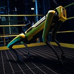 Last Week in AI