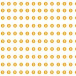 The HiFi Bitcoin Letters