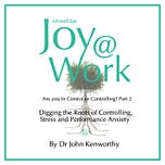 Joy@Work