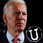 Underground USA