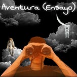 Slopes & Tangents (Vertientes y Tangentes)