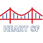 HeartSF