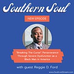 Soul Thursdays - LIVE Episode Community
