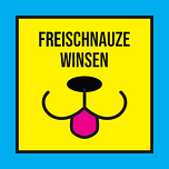 Freischnauze Winsen