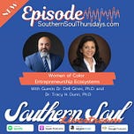 Soul Thursdays - LIVE Episode Community