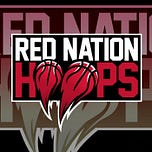 Red Nation Hoops: A Houston Rockets Newsletter