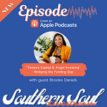 Soul Thursdays - LIVE Episode Community