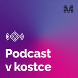 Týden v kostce