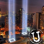Underground USA