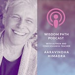 Aaravindha | Teachings & Writings