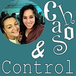 Chaos and Control
