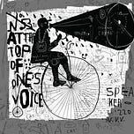 ROCK PAPER RADIO