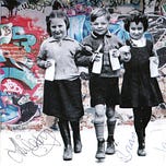 Bill’s Midwinter Music Blog
