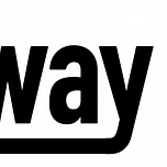 The Middle Way