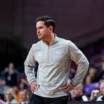 WAC Hoops Nation Newsletter