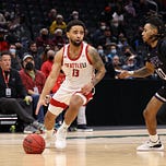 WAC Hoops Nation Newsletter