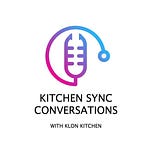 The Kitchen Sync