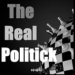 The Real Politick with Mark Sleboda