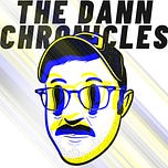 The Dann Chronicles