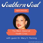 Soul Thursdays - LIVE Episode Community