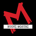 M - Il Podcast
