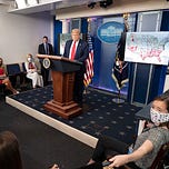 The Signorile Report 