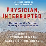 Physician Interrupted