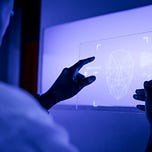 Artivatic: UW, Sales, Claims, Insurtech, health,  AI & LLM